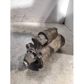 MOTOR ARRANQUE 6G9N11000EB 18TDCI 2006