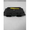 Recambio de centralita motor uce para tata indigo marina referencia OEM IAM G07080002A 279015209902 81231B DCN2