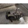 Recambio de bomba direccion para bmw serie 5 touring (f11) 530d xdrive referencia OEM IAM 407944801  