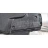 Recambio de motor limpia delantero para toyota land cruiser (j15) basis referencia OEM IAM 8511060430 1593002651 