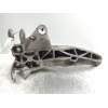 Recambio de mangueta trasera derecha para bmw mini (r56) 1.4 16v cat referencia OEM IAM  14G 2006