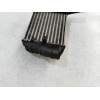 Recambio de intercooler para skoda superb (3u4) classic referencia OEM IAM 059145806  