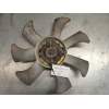 Recambio de electroventilador para nissan pick-up (d22) td king cab navara 4x4 referencia OEM IAM   