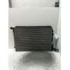 Recambio de radiador agua para skoda suberb (3t4) ambition referencia OEM IAM 1K0121251BL  