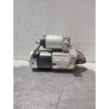 MOTOR ARRANQUE PE09 M000T89281 