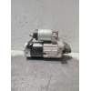 Recambio de motor arranque para mazda cx-3 referencia OEM IAM PE09 M000T89281 