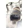 Recambio de culata para audi a6 avant (4f5) 2.4 quattro referencia OEM IAM BDW IZQUIERDA 