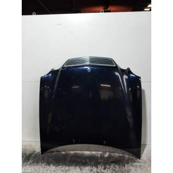 CAPOT 