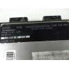 Recambio de centralita motor uce para tata indigo marina referencia OEM IAM G07080002A 279015209902 81231B DCN2