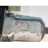Recambio de elevalunas delantero derecho para hyundai i20 1.2 cat referencia OEM IAM   5P
