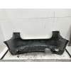 Recambio de paragolpes trasero para seat altea (5p1) 1.2 tsi referencia OEM IAM   2009