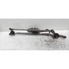 Recambio de motor limpia delantero para toyota land cruiser (j15) basis referencia OEM IAM 8511060430 1593002651 