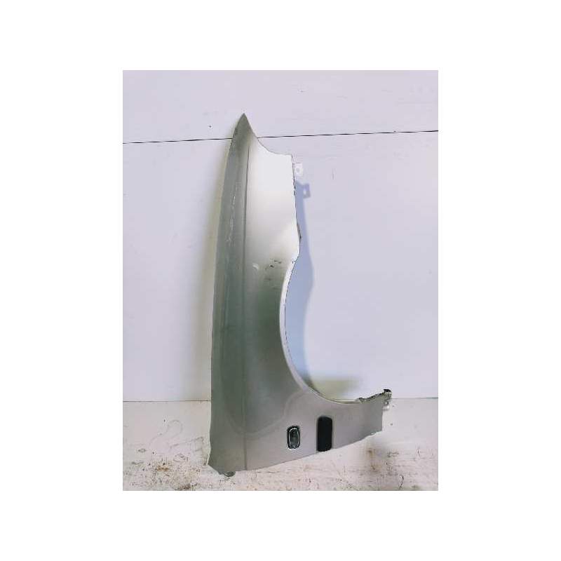 Recambio de aleta delantera derecha para mg serie 45 (rt) classic (5-ptas.) referencia OEM IAM   