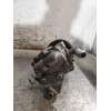 Recambio de bomba direccion para bmw serie 5 touring (f11) 530d xdrive referencia OEM IAM 407944801  