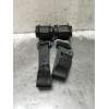 Recambio de juego cinturones trasero para hyundai accent iii (mc) 1.4 gl referencia OEM IAM  3P 2005