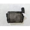Recambio de intercooler para skoda superb (3u4) classic referencia OEM IAM 059145806  