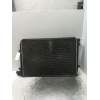 Recambio de radiador agua para skoda suberb (3t4) ambition referencia OEM IAM 1K0121251BL  