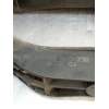 Recambio de potenciometro pedal para mercedes-benz clk (c209) clk 270 cdi (209.316) referencia OEM IAM A2113000404  