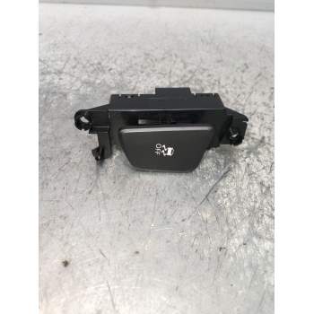 MANDO MULTIFUNCION 937303Z050 39R1CA1000 
