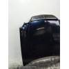 Recambio de capot para mercedes-benz clase clk (w208) coupe 230 compressor (evo) (208.348) referencia OEM IAM   