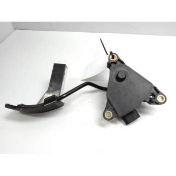 POTENCIOMETRO PEDAL 18002JY40A 