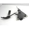 Recambio de potenciometro pedal para renault koleos 2.0 dci diesel fap referencia OEM IAM 18002JY40A  
