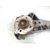 Recambio de mangueta trasera izquierda para bmw mini (r56) 1.4 16v cat referencia OEM IAM  14G 2006