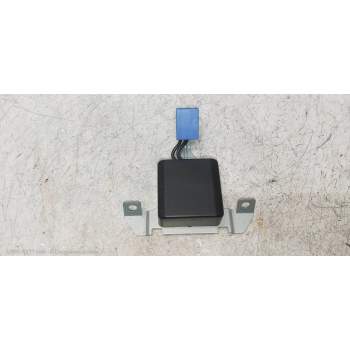 MODULO ELECTRONICO BDMD66T30 KA152 