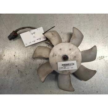 ELECTROVENTILADOR 