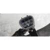 Recambio de motor limpia delantero para toyota land cruiser (j15) basis referencia OEM IAM 8511060430 1593002651 