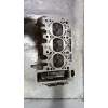 Recambio de culata para audi a6 avant (4f5) 2.4 quattro referencia OEM IAM BDW IZQUIERDA 
