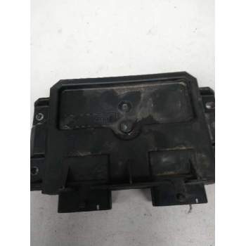 CENTRALITA MOTOR UCE R04080035C 9650359580 9661879080 81224C