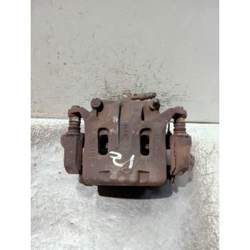 PINZA FRENO DELANTERA IZQUIERDA 