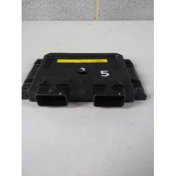 CENTRALITA MOTOR UCE G07080002A 279015209902 81231B DCN2