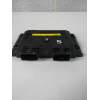 Recambio de centralita motor uce para tata indigo marina referencia OEM IAM G07080002A 279015209902 81231B DCN2