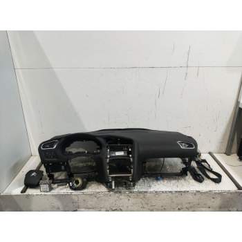 KIT AIRBAG 9678691580 
