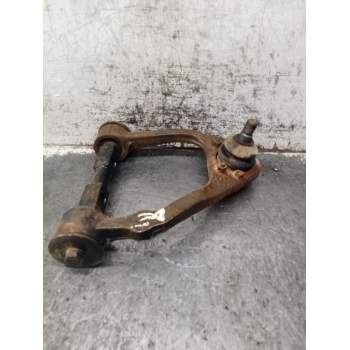 BRAZO SUSPENSION SUPERIOR DELANTERO DERECHO 