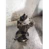 Recambio de bomba direccion para bmw serie 5 touring (f11) 530d xdrive referencia OEM IAM 407944801  