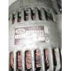 Recambio de alternador para mg serie 75 (rj) 2.5 kv6 club referencia OEM IAM YLE102330 1022111471 