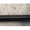 Recambio de amortiguadores capo para audi a4 ber. (b8) básico quattro referencia OEM IAM 8T082335902S  2008