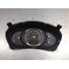 Recambio de cuadro instrumentos para hyundai tucson (jm) 2.0 crdi cat referencia OEM IAM 200543600H MU7 AER 940132E420
