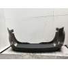 Recambio de paragolpes trasero para renault scénic iii (jz0/1_) 1.5 dci (jz02, jz0r) referencia OEM IAM   2009