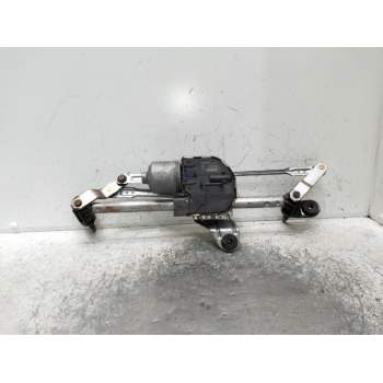 MOTOR LIMPIA DELANTERO 5F1955119A 5F1955023B 2012