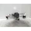 Recambio de motor limpia delantero para seat leon sc (5f5) referencia OEM IAM 5F1955119A 5F1955023B 2012