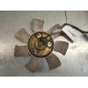 Recambio de electroventilador para nissan micra (k11) gx (1996) referencia OEM IAM   