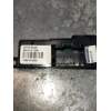 Recambio de mando multifuncion para hyundai i40 style blue referencia OEM IAM 937303Z050 39R1CA1000 