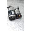 Recambio de motor arranque para kia cee´d (jd) 1.6 gt referencia OEM IAM 361002B210 16G 2012