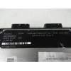 Recambio de centralita motor uce para tata indigo marina referencia OEM IAM G07080002A 279015209902 81231B DCN2