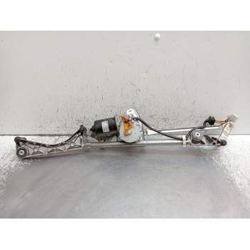 MOTOR LIMPIA DELANTERO A2038200342 404518 