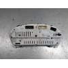 Recambio de cuadro instrumentos para hyundai tucson (jm) 2.0 crdi cat referencia OEM IAM 200543600H MU7 AER 940132E420